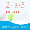 image:imageLearning Resources 15 Patterned Hand Pointers Set of 3  Pointer Finger Stick Teacher Pointers for Classroom Pointer Stick for Classroom Finger Focus for Reading Presentation Tools