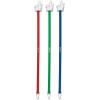 image:imageLearning Resources 24Inch Hand Pointers Whiteboards Presentation Classroom Accessories Teacher Aids Set of 3 Grades PreK Ages 3