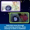 image:imageLearning Resources Bedtime Routines  Visual Timer for Kids Night Light Time Management Tools for Daily Organization Count Down Clock Homeschool Supplies