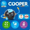 image:imageLearning Resources Cooper the STEM Robot  Coding for Kids Building Toys Robotics Kids Montessori Programming Gifts for Boy and Girls Classroom Must Haves  Interactive Homeschool SuppliesSingle