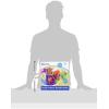 image:imageLearning Resources Create a Space Storage Center  Toy Desk Organizer Classroom Workspace Must Haves Homeschool Organization Arts amp Crafts  Caddy Office amp Teacher SuppliesMulticolor