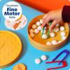 image:imageLearning Resources Dumpling Dash Fine Motor Math Game  Squishy Dumpling Toy Montessori Counting Toys Kids Board Game Play Food Homeschool Toddler Games Fine Motor Skills Preschool Board Games