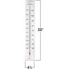 image:imageLearning Resources Giant Classroom Thermometer
