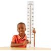 image:imageLearning Resources Giant Classroom Thermometer