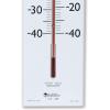 image:imageLearning Resources Giant Classroom Thermometer