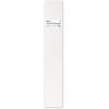 image:imageLearning Resources Giant Classroom Thermometer