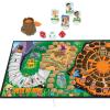 image:imageLearning Resources Math Island Addition amp Subtraction Game  Math Manipulatives Educational Board Toys Classroom Flash Cards  Volcano Toy STEM Kids Gifts for Boys And Girls  MontessoriToys
