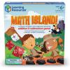 image:imageLearning Resources Math Island Addition amp Subtraction Game  Math Manipulatives Educational Board Toys Classroom Flash Cards  Volcano Toy STEM Kids Gifts for Boys And Girls  MontessoriToys