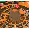 image:imageLearning Resources Math Island Addition amp Subtraction Game  Math Manipulatives Educational Board Toys Classroom Flash Cards  Volcano Toy STEM Kids Gifts for Boys And Girls  MontessoriToys