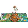 image:imageLearning Resources Math Island Addition amp Subtraction Game  Math Manipulatives Educational Board Toys Classroom Flash Cards  Volcano Toy STEM Kids Gifts for Boys And Girls  MontessoriToys