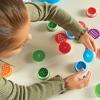 image:imageLearning Resources Mini Number Treats Number Recognition Counting Skills Cookies Toys Montessori Fine Motor Skills Math Manipulatives Gifts for Boys and GirlsNumber Treats