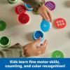image:imageLearning Resources Mini Number Treats Number Recognition Counting Skills Cookies Toys Montessori Fine Motor Skills Math Manipulatives Gifts for Boys and GirlsNumber Treats