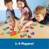 image:imageLearning Resources Sight Word Swat A Sight Words Game  Phonics Flash Cards Board Games for Kids Montessori Spelling  Homeschool Classroom Must Haves Teacher Supplies Gifts for Boys and GirlsSight Word Swat