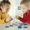 image:imageLearning Resources Sight Word Swat A Sight Words Game  Phonics Flash Cards Board Games for Kids Montessori Spelling  Homeschool Classroom Must Haves Teacher Supplies Gifts for Boys and GirlsSlam Ships