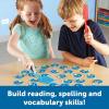 image:imageLearning Resources Sight Word Swat A Sight Words Game  Phonics Flash Cards Board Games for Kids Montessori Spelling  Homeschool Classroom Must Haves Teacher Supplies Gifts for Boys and GirlsSight Word Swat