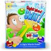 image:imageLearning Resources Sight Word Swat A Sight Words Game  Phonics Flash Cards Board Games for Kids Montessori Spelling  Homeschool Classroom Must Haves Teacher Supplies Gifts for Boys and GirlsSight Word Swat