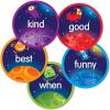 image:imageLearning Resources Sight Word Swat A Sight Words Game  Phonics Flash Cards Board Games for Kids Montessori Spelling  Homeschool Classroom Must Haves Teacher Supplies Gifts for Boys and GirlsSlam Ships