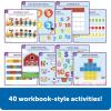 image:imageLearning Resources Skill Builders Kindergarten Math Small Group Math Manipulatives STEM Activities Classroom Must Haves Montessori Toys School Supplies Counting Cubes ToysSkillbuilders Numbers Learning Kit