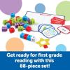 image:imageLearning Resources Skill Builders Kindergarten Reading Small Group Kit Learn to Read Flash Cards Phonics Preschool Activities School Supplies Classroom Must Haves Montessori ToysSkill Builders 1st Grade Reading