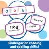 image:imageLearning Resources Skill Builders Kindergarten Reading Small Group Kit Learn to Read Flash Cards Phonics Preschool Activities School Supplies Classroom Must Haves Montessori ToysSkill Builders Kindergarten Reading Activity Set