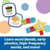 image:imageLearning Resources Skill Builders Kindergarten Reading Small Group Kit Learn to Read Flash Cards Phonics Preschool Activities School Supplies Classroom Must Haves Montessori ToysSkill Builders 1st Grade Reading