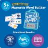 image:imageLearning Resources Skill Builders Magnetic Word Builder Learn to Read Phonetic Alphabet Puzzle Board ABC Kids Games Sensory Board For Kids Fine Motor Skills Birthday Gift