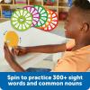 image:imageLearning Resources Skill Builders Smart Stickers Letters amp Phonics Alphabet Stickers Reusable Sticker Book Preschool Classroom Must Haves Homeschool Supplies Montessori Busy BookSkill Builders Sight Words Quiz Wheel