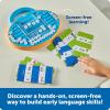 image:imageLearning Resources Skill Builders Spelling Maze Learn to Read Alphabet Flash Cards Word Sequence Board Game Classroom Must Haves Kids Toys Birthday Gift