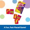 image:imageLearning Resources Snap It Up Phonics  Reading Card Game Sight Words Flash Cards Phonics Family Board ABC Classroom Must Haves Toddler Activities Homeschool Supplies MontessoriCard Game