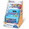 image:imageLearning Resources Sorting Sweets Mini Oven Play Food Kids Kitchen Playset Pretend Play Toys Mini Food Sorting Toys Montessori Cooking Set for Toddlers