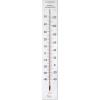 image:imageLearning Resources Giant Classroom Thermometer