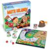 image:imageLearning Resources Math Island Addition amp Subtraction Game  Math Manipulatives Educational Board Toys Classroom Flash Cards  Volcano Toy STEM Kids Gifts for Boys And Girls  MontessoriToys