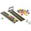 image:imageLearning Resources Mini Motor Math Activity Set  Math Manipulatives for Preschoolers Preschool Board Games Learning amp Education Addition and Subtraction Games Counting amp Color Sorting