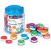 image:imageLearning Resources Mini Number Treats Number Recognition Counting Skills Cookies Toys Montessori Fine Motor Skills Math Manipulatives Gifts for Boys and GirlsNumber Treats