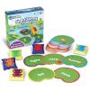 image:imageLearning Resources Sight Word Swat A Sight Words Game  Phonics Flash Cards Board Games for Kids Montessori Spelling  Homeschool Classroom Must Haves Teacher Supplies Gifts for Boys and GirlsSight Word Toss