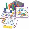 Skillbuilders Numbers Learning Kit