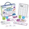 image:imageLearning Resources Skill Builders Kindergarten Reading Small Group Kit Learn to Read Flash Cards Phonics Preschool Activities School Supplies Classroom Must Haves Montessori ToysSkill Builders Kindergarten Reading Activity Set