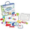 image:imageLearning Resources Skill Builders Kindergarten Reading Small Group Kit Learn to Read Flash Cards Phonics Preschool Activities School Supplies Classroom Must Haves Montessori ToysSkill Builders 1st Grade Reading