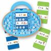 image:imageLearning Resources Skill Builders Spelling Maze Learn to Read Alphabet Flash Cards Word Sequence Board Game Classroom Must Haves Kids Toys Birthday Gift