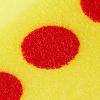 image:imageGiant Soft Cubes Dot 2pk 5 Inch Cube Squarestandard size