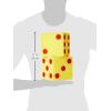 image:imageGiant Soft Cubes Dot 2pk 5 Inch Cube Squarestandard size