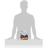 image:imageLearning Resources 10 on the Spot Ten Frame Game  Math Manipulatives Board Games for Kids Number Cards Toddler Montessori Counters STEM Toys for Classroom Party Gifts for Boys and Girls