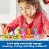 image:imageLearning Resources All About Me Feelings Activity Set  Emotional Regulation Tools for Kids Preschool Classroom Must Haves Social Skills Activities People Figurines Toddler Emotions Gifts