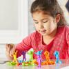 image:imageLearning Resources All About Me Feelings Activity Set  Emotional Regulation Tools for Kids Preschool Classroom Must Haves Social Skills Activities People Figurines Toddler Emotions Gifts