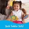 image:imageLearning Resources All Ready for Toddler Time Activity Set