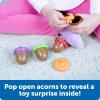 image:imageLearning Resources Alphabet Acorns Activity Set  ABC Puzzle Preschool Learning Activities Speech Therapy Materials Manipulatives for Preschoolers Fine Motor SkillsSingle