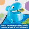 image:imageLearning Resources Alphabet Island a Letter amp Sounds Game  Montessori ABC Toys Learn to Read Phonics for Toddler  Writing Practice Board Game Homeschool Supplies Educational Activity