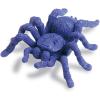 image:imageLearning Resources Backyard Bugs Counters  72 Pieces Ages 3 Counting and Sorting Toys for Toddlers Preschool Learning ToysCounters