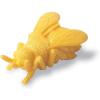 image:imageLearning Resources Backyard Bugs Counters  72 Pieces Ages 3 Counting and Sorting Toys for Toddlers Preschool Learning ToysCounters