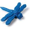 image:imageLearning Resources Backyard Bugs Counters  72 Pieces Ages 3 Counting and Sorting Toys for Toddlers Preschool Learning ToysCounters